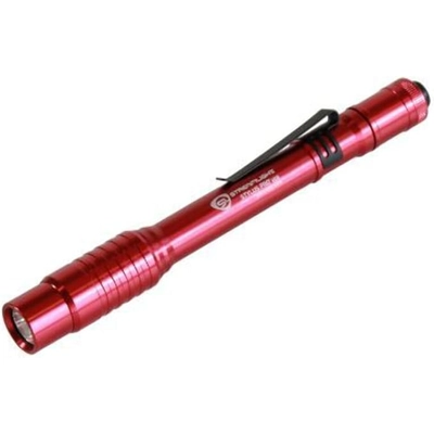 STREAMLIGHT - 66136 - Stylus Pro USB pa1