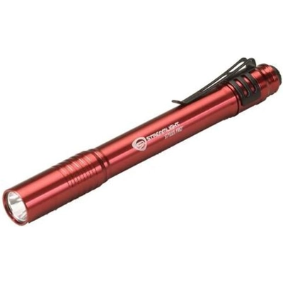 STREAMLIGHT - 66137 - Stylus Pro with USB Cord pa1