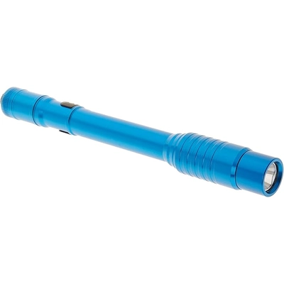 STREAMLIGHT - 66140 - Stylus Pro with USB Cord pa1