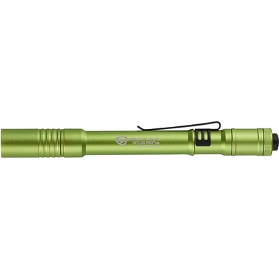 STREAMLIGHT - 66144 - Stylus Pro USB Rechargeable Pen Light pa2