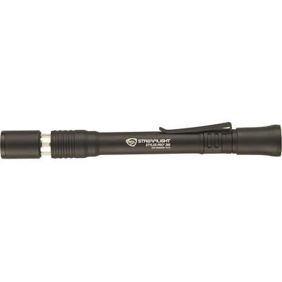STREAMLIGHT - 66218 - Stylus PRO 360 LED Flashlight pa1