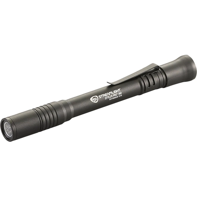 STREAMLIGHT - 66218 - Stylus PRO 360 LED Flashlight pa3