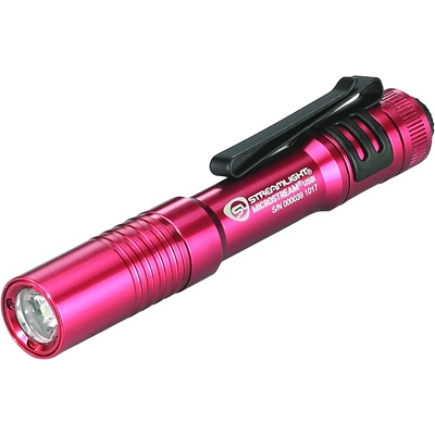 STREAMLIGHT - 66602 - Camping Lights Flashlights pa1