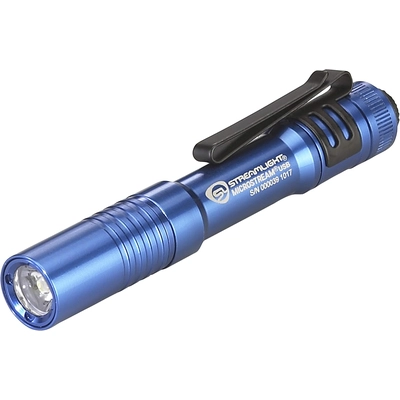 STREAMLIGHT - 66603 - Camping Lights Flashlights pa1