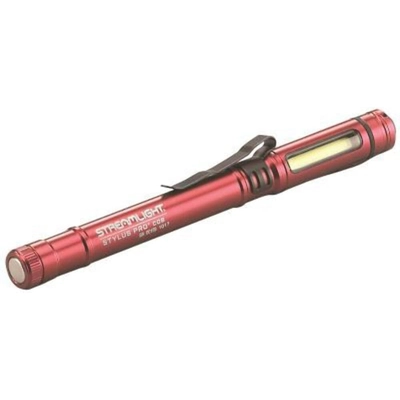 STREAMLIGHT - 66703 - Camping Lights Flashlights pa1