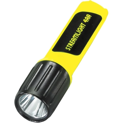 STREAMLIGHT - 68244 - LED Industrial Flashlight pa1