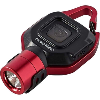 STREAMLIGHT - 73301 - USB Rechargeable Flashlight pa1