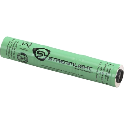 STREAMLIGHT - 75375 - Battery pa1