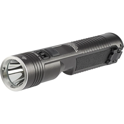 STREAMLIGHT - 78101 - Flashlight pa2