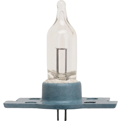 STREAMLIGHT - 78915 - Xenon Bulb pa1