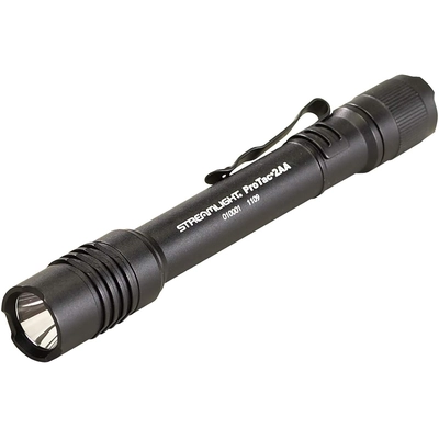 STREAMLIGHT - 88033 - Flashlight pa3