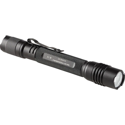STREAMLIGHT - 88033 - Flashlight pa4