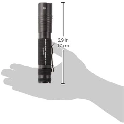 STREAMLIGHT - 88052 - Flashlight pa1