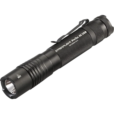 STREAMLIGHT - 88052 - Flashlight pa2