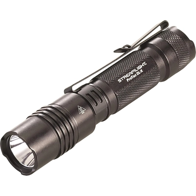 STREAMLIGHT - 88082 - Flashlight pa2