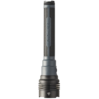 STREAMLIGHT - 88131 - Flashlight pa2