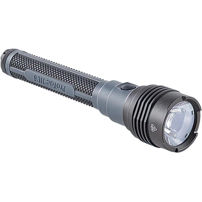 Unspecified Tool by STREAMLIGHT - 88132 pa2
