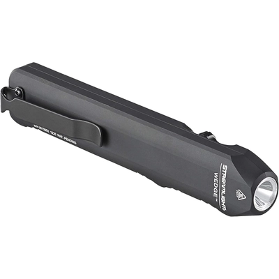 STREAMLIGHT - 88810 - Flashlight pa1