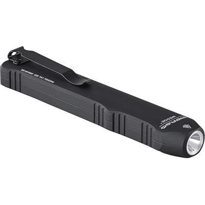 STREAMLIGHT - 88810 - Flashlight pa2