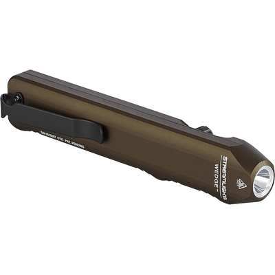 STREAMLIGHT - 88811 - Flashlight pa1