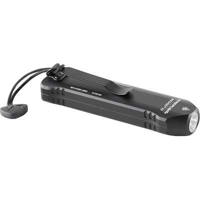STREAMLIGHT - 88812 - Flashlight pa1