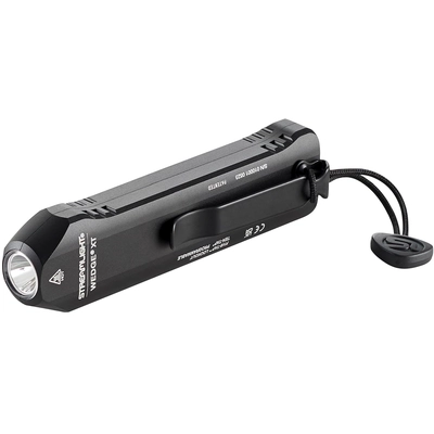 STREAMLIGHT - 88812 - Flashlight pa2