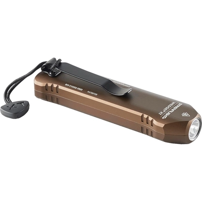 STREAMLIGHT - 88813 - Flashlight pa1