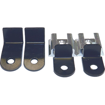 Unspecified Tool by STROMBERG CARLSON PRODUCTS INC. - 2460-A pa1