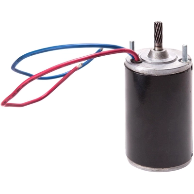 STROMBERG CARLSON PRODUCTS INC. - 2500-18 - Lift Jack pa1