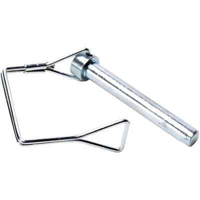 STROMBERG CARLSON PRODUCTS INC. - 2500-26 - Trailer Tongue Jack Lock Pin pa1