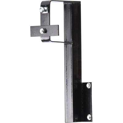 STROMBERG CARLSON PRODUCTS INC. - 8150-TC - Tire Carriers pa1