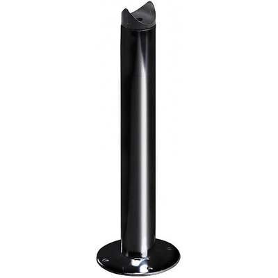 STROMBERG CARLSON PRODUCTS INC. - 8531-B - Ladder Stand-Off Assembly pa1