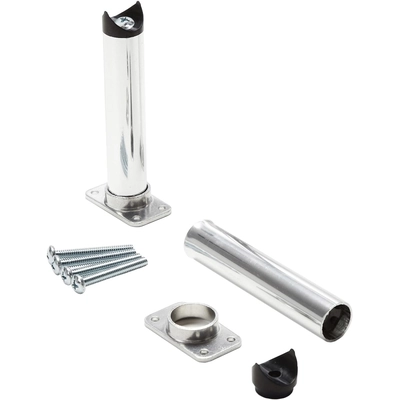 STROMBERG CARLSON PRODUCTS INC. - 8535 - Stand Off Connector pa1