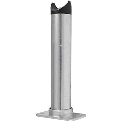 STROMBERG CARLSON PRODUCTS INC. - 8535 - Stand Off Connector pa2