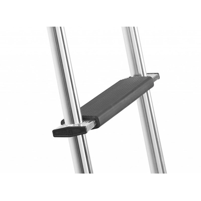 STROMBERG CARLSON PRODUCTS INC. - 8539-CP - Ladder Rung End Cap pa1