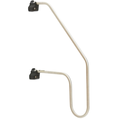 STROMBERG CARLSON PRODUCTS INC. - AC-530L - Locking Commercial Rail pa1