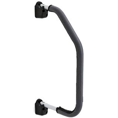 STROMBERG CARLSON PRODUCTS INC. - AM-ZIP39C - Zip Grip Hand Rail Grips pa1