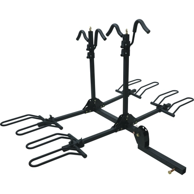 Unspecified Tool by STROMBERG CARLSON PRODUCTS INC. - BC-202BA pa1