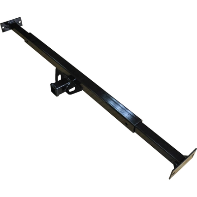 Unspecified Tool by STROMBERG CARLSON PRODUCTS INC. - CC-100 pa1