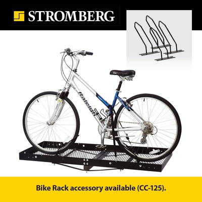 Unspecified Tool by STROMBERG CARLSON PRODUCTS INC. - CC-100 pa5