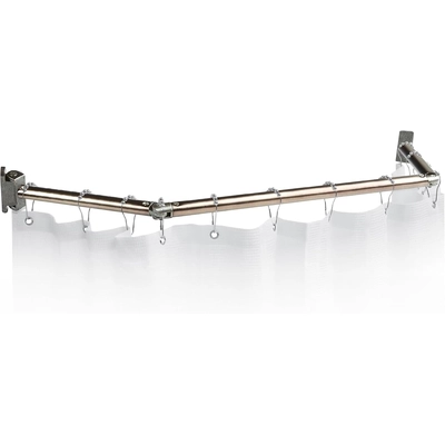 STROMBERG CARLSON PRODUCTS INC. - EXT-3542S - Extend-A-Shower pa1