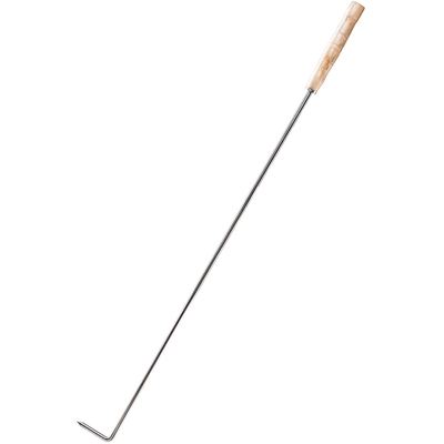 STROMBERG CARLSON PRODUCTS INC. - FP-42 - Hot Stick Fire Poker pa1