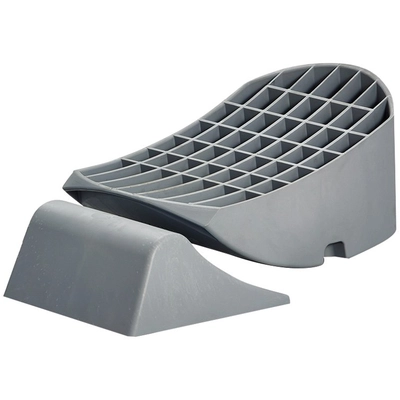 STROMBERG CARLSON PRODUCTS INC. - JBP-C300 - Base Pad Leveler Kit pa1