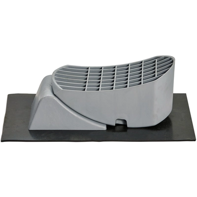 STROMBERG CARLSON PRODUCTS INC. - JBP-C300 - Base Pad Leveler Kit pa2