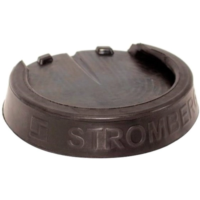 STROMBERG CARLSON PRODUCTS INC. - JBP-S9.6 - Base Shoe Pads pa1