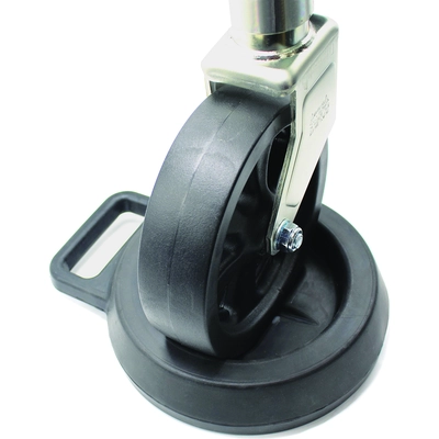 Unspecified Tool by STROMBERG CARLSON PRODUCTS INC. - JBP-TJ6 pa5