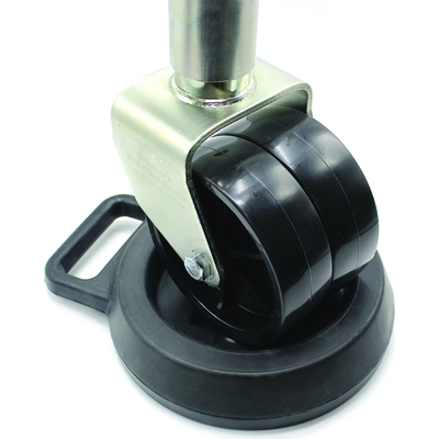 Unspecified Tool by STROMBERG CARLSON PRODUCTS INC. - JBP-TJ6 pa6