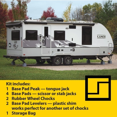 Unspecified Tool by STROMBERG CARLSON PRODUCTS INC. - JBP-TTKIT pa2