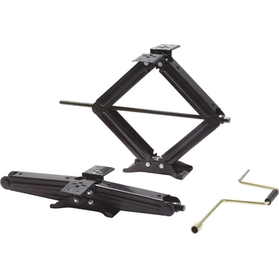 Unspecified Tool by STROMBERG CARLSON PRODUCTS INC. - JCH-1 pa1