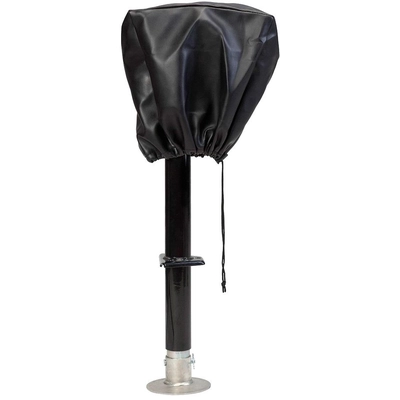 STROMBERG CARLSON PRODUCTS INC. - JET-01 - Tongue Jack Head Cover pa1